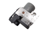 Pumpa Abs Maserati 184827 0273004577 Bosch