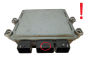 Blok Ovladačů 9647202380 9643455080 5WS40021F-T PSA Siemens 14713