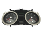Otáčkoměr Renault Megane 2 8200399700 A 53175