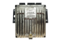 Blok Ovladačů 8200498188 8200469340 R0410B024D Renault Nissan Delphi 20554