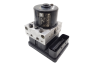 Pumpa Abs VW Audi Skoda 1K0614517N 1K0907379Q 1485