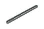 Retez Rozvodovy 06H109158N B17885 VW Audi Seat Skoda Borsehung