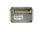 Blok Ovladačů Fiat 00464670050 0261204405 Bosch 47318