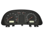 Otáčkoměr VW Golf MK4 1J0919861D 110008916020 29789