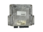 Blok Ovladačů PSA 0281010595 9642014980 Bosch 61166