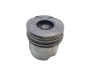 Píst Motoru U 7701473483 2.2 dCi DTCi Renault Opel 1091