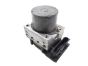 Pumpa Abs Renault 8200038695 0265800317 0265231300 2357