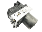 Pumpa Abs Fiat Stilo Alfa Romeo 147 46784468 0265900024 39160
