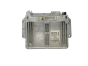 Blok Ovladačů 8200031655 7700868294 21656829-0 Renault Sagem 36139