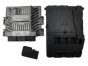 Starter Pack Renault Megane 2 8200542288 8200606828 1,5 DCI