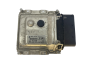 Blok Ovladačů 39115-04389 9001143338  Hyundai Bosch 