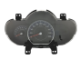 Tachometr Hyundai I10 94013-0X530 940130X530 52099