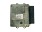 Blok Ovladačů Fiat 55186608 MJD6JF.P3 Magneti Marelli 32935
