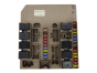 Blok Ovladačů Renault 674660A 23080