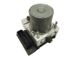 Pumpa Abs Citroen C4 9677024980 0265951861 0265252034 67198