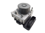 Pumpa Abs Mitsubishi Space Star 4670B117 0265956143 Bosch 2079