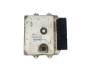 Blok Ovladačů 51872449 BC.0097889.C Fiat FPT 35619