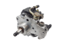 Vstřikovací Čerpadlo Bosch 0445010034 092840058 Chrysler Jeep LDV 1121