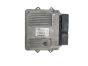 Blok Ovladačů FGP 55187472 LQ MJD 6JO.C1 71600.012.07 Opel 58180