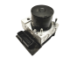 Pumpa Abs VW Polo 6R0614517AF 0265239056 Bosch 34338