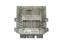 Blok Ovladačů 5WS40168H-T 9661097080 89661-YV010 PSA Siemens 35850