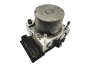 Pumpa Abs Mitsubishi Colt A4544200975 MN116161 Bosch 47180