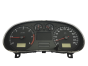 Tachometr Seat Leon W01M0920802D 110080152005 48413
