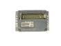 Blok Ovladačů 0261200716 7778785 26SA2593 Fiat Lancia Bosch 38448