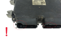 Blok Ovladačů 33920-51K1 2 E6T90072H5ZE Suzuki Mitsubishi 50936