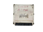 Blok Ovladačů A0285451932 0281010118 Mercedes Bosch 37520