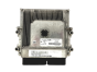 Blok Ovladačů 9819269980 A2C144520001 9806671980 PSA Continental