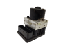Pumpa Abs VW Audi Seat Skoda 1J0614417D 1C0907379K ATE 4857