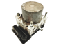 Pumpa Abs Mitsubishi Colt A4544200975 MN116161 Bosch