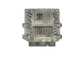 Blok Ovladačů 5WS40029G-T 9655051880 9655041480 PSA Siemens 