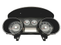 Tachometr Fiat Punto Evo 52029602 503010282602 40274