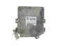 Blok Ovladačů 9629244680 IAW1AP.40 16313.124 PSA Magneti Marelli 61152