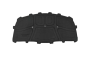 Odhlučnění Masky Pro Audi A4 8W0863825 88631703602 DPA