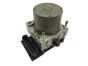 Pumpa Abs KIA Hyundai 58920-2L300 0265231956 0265800639 65169