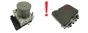 Pumpa Abs Smart Fortwo A4514201275 0265951118 0265230390 67822