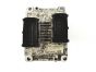 Blok Ovladačů  00467709790 0261204983 Fiat Bosch 15963