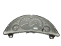 Otáčkoměr Opel Corsa C 09166808FB 110008988003 43427