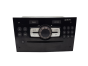 Rádio Cd 30 MP3 Opel 13357129 497316088 UZU RJ Grundig