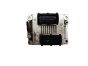 ca14-db8481eby