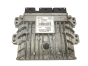 Blok Ovladačů Renault 237100121R 237100425R R0413B006E Delphi 28075