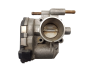Škrticí Klapka Opel 24420536 0280750133 Bosch 1673