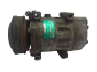 Kompresor Klimatizace 7700111289 SD7H15 8074A Renault Laguna I Sanden 6947