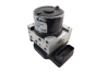 Pumpa Abs Hyundai Kia 58920-1G000 BH60106800 Mando 2098