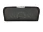 Tachometr Ducato Boxer Jumper 6047240050 PSA 1279