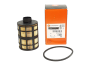 Filtr Paliva Originál PSA Boxer Jumper Ducato E148145 Eurorepar