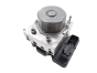 Pumpa Abs Renault Clio 4 476600188R 0265956527 476605460R 1171